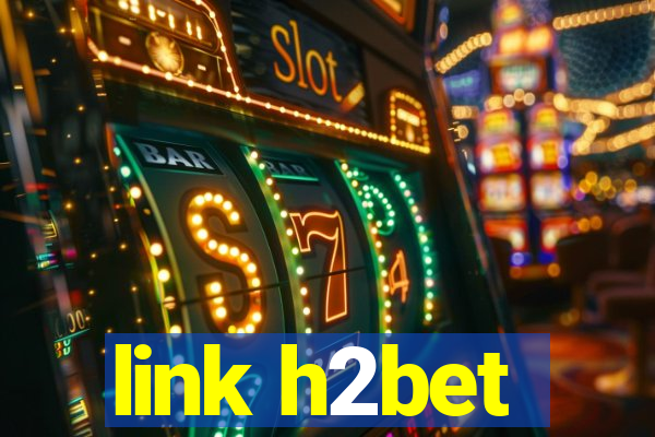 link h2bet